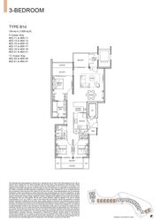 The Residences at W Singapore Sentosa Cove (D4), Condominium #491520521